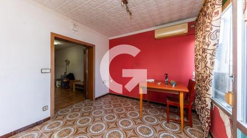 Photo 3 of Attic for sale in Cl Dos de Maig, Centre, Viladecans