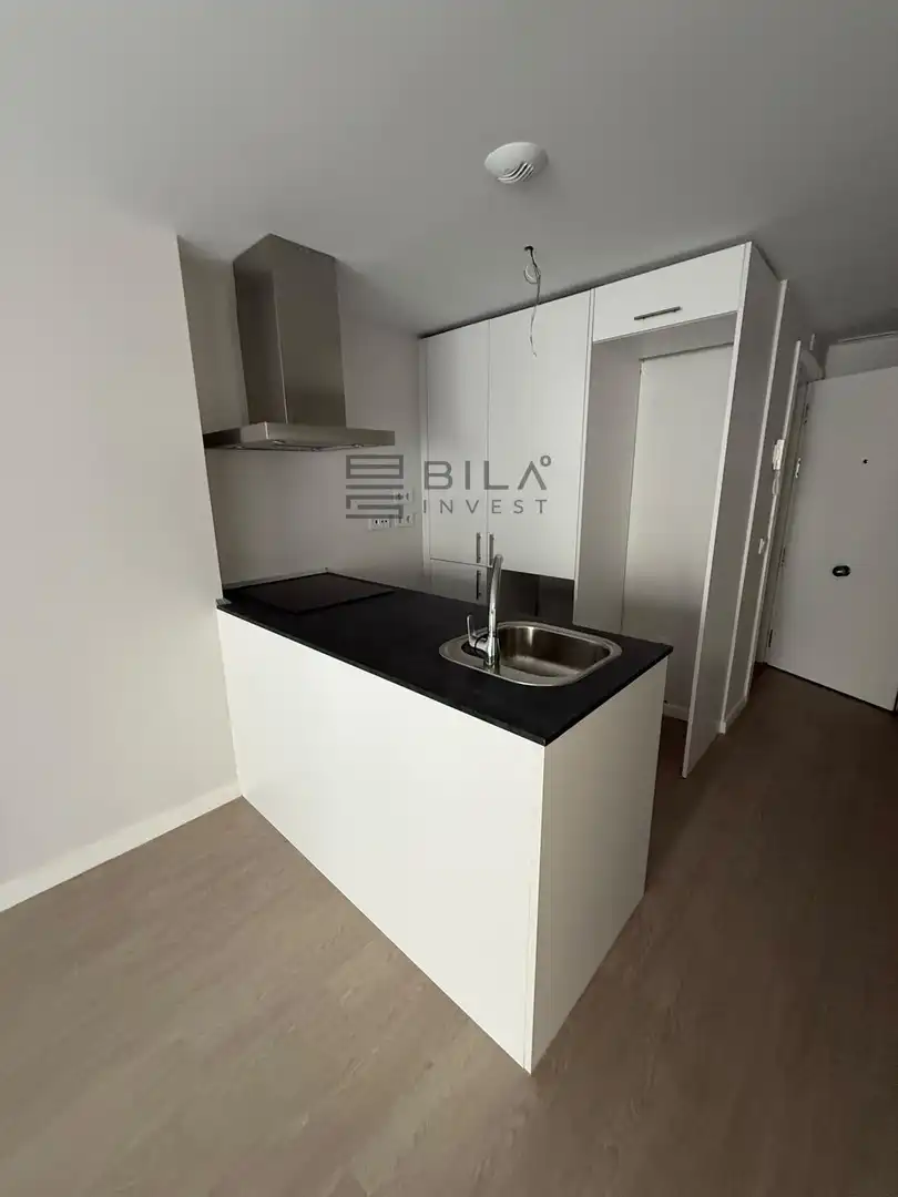 Piso con piscina en venta en Suite Mijas, imagen 10