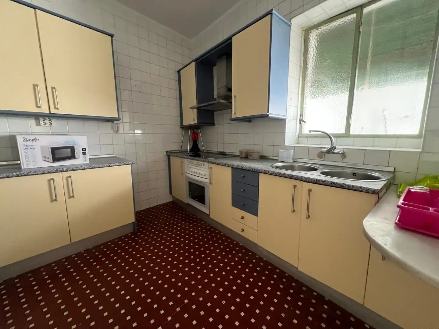 Wohnung mit Aufzug zur Miete in Centro, imagen 10