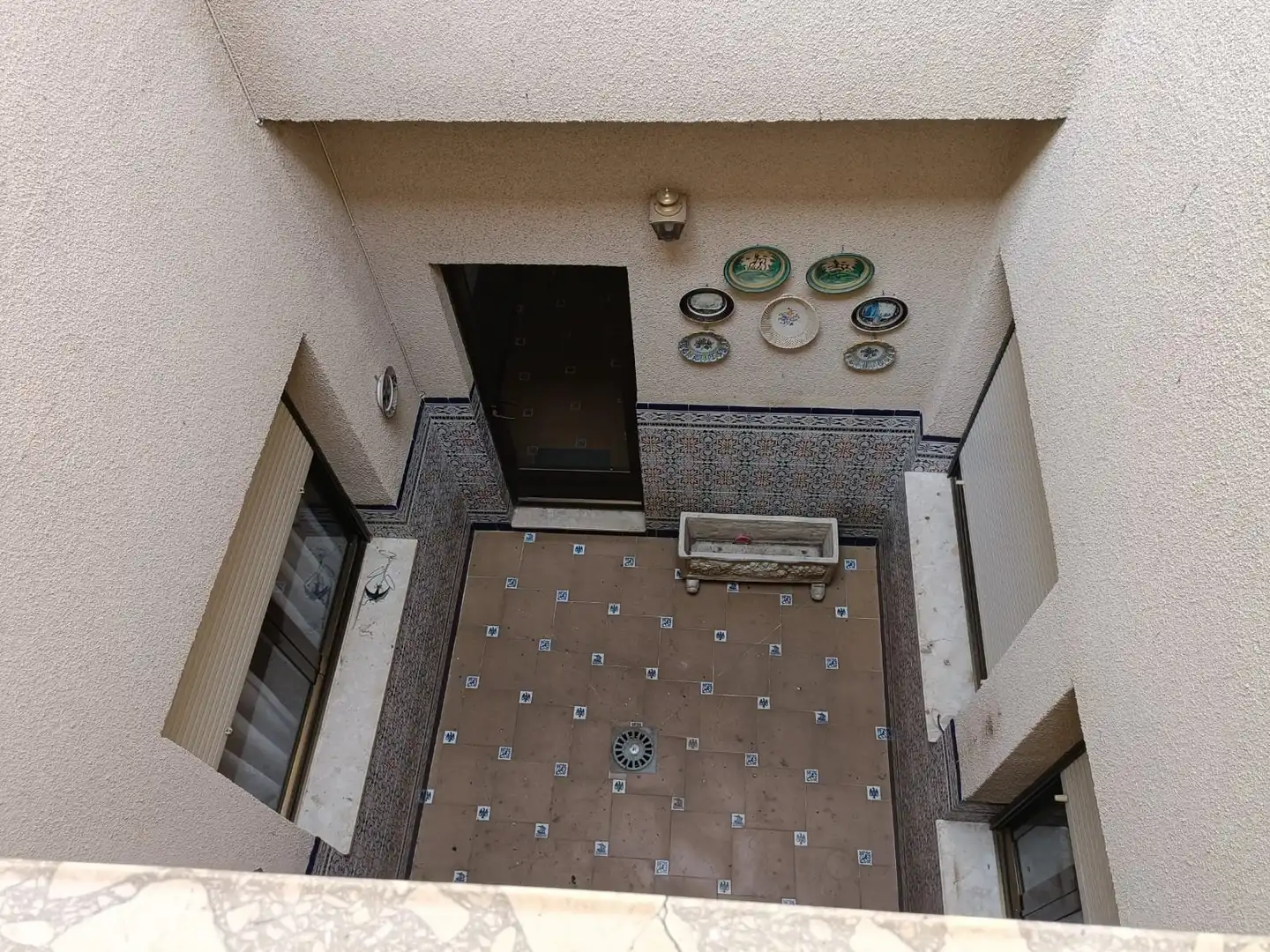 House for sale in Villacañas, imagen 32