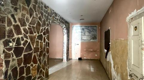 Foto 3 de Dúplex en venta en Les Fonts, Barcelona