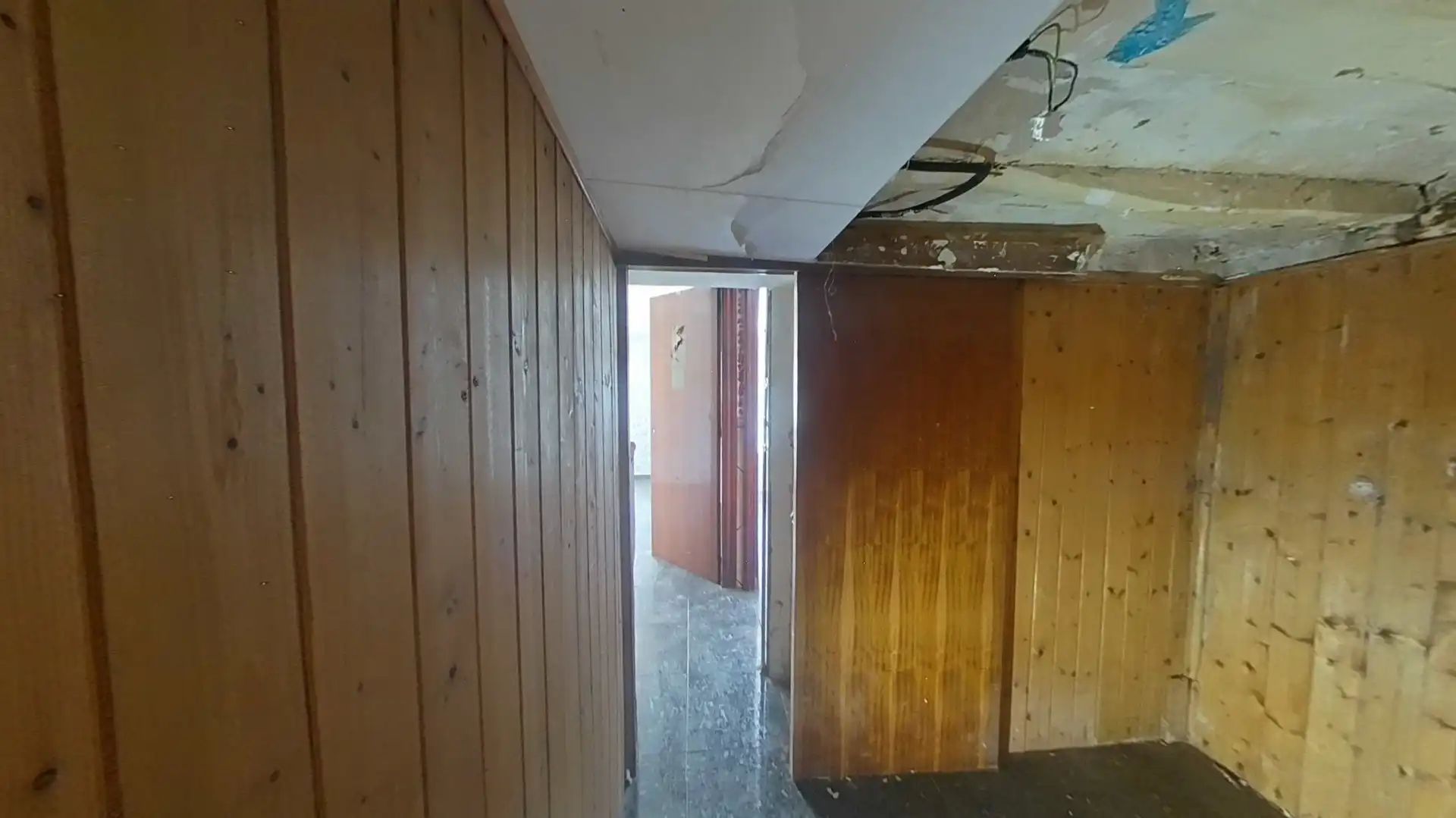 Piso en venta en Sant Vicenç de Castellet