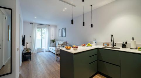 Photo 3 of Apartments for rent in Vila de Gràcia, Barcelona Capital