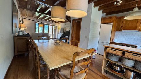 Foto 4 de Casa adosada en venda a Carrer Palanca, Casarilh, Lleida