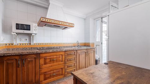 Foto 4 de Casa o chalet en venta en Nueva, Ardales, Málaga