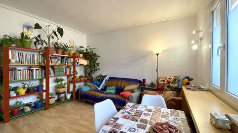 Foto 3 de Piso en venta en Nieves Cano, San Cristóbal, Vitoria - Gasteiz