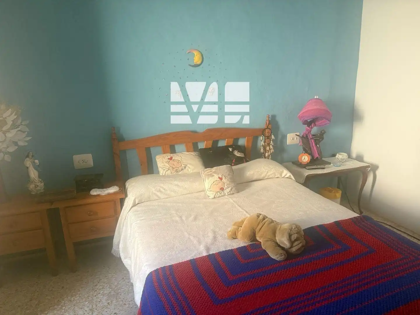 Casa en venta en S LLORENC, imagen 15