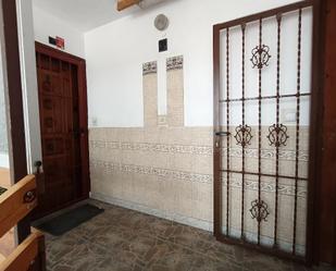 Flat for sale in Alicante / Alacant  with Air Conditioner, Terrace and Furnished