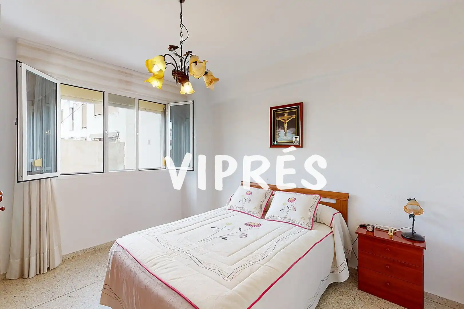 Piso en venta en Este