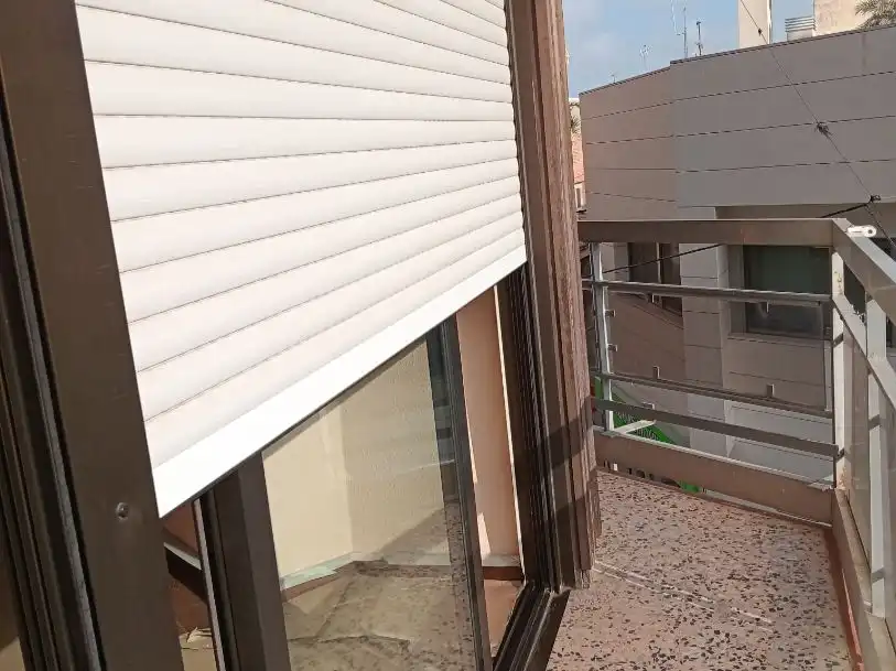 Appartement à louer à Plaza Lillo canovas 1, imagen 3