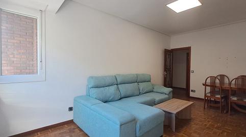 Photo 3 of Flat for sale in Pedro Orbea Kalea, El Anglo, Araba - Álava