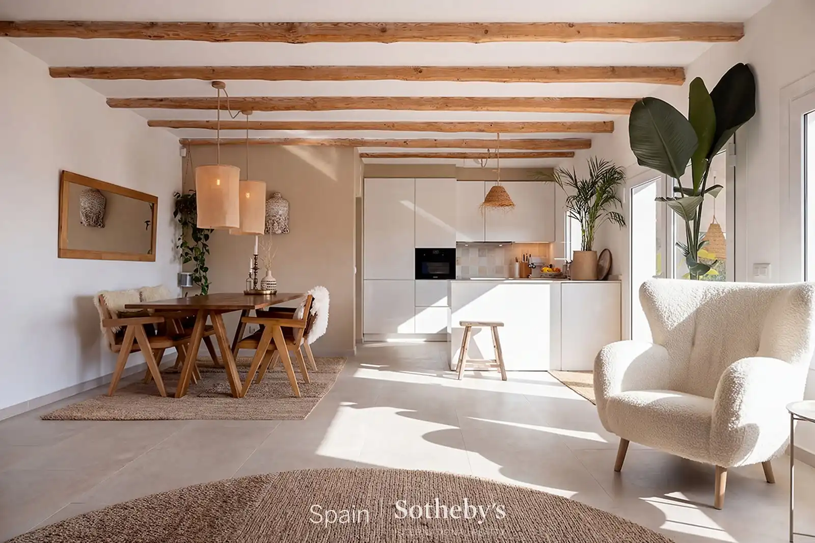 Casa in vendita a Vall-llobrega, imagen 7