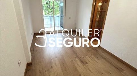 Photo 2 of Flat for rent in De Los Ángeles, Juan de la Cierva, Getafe
