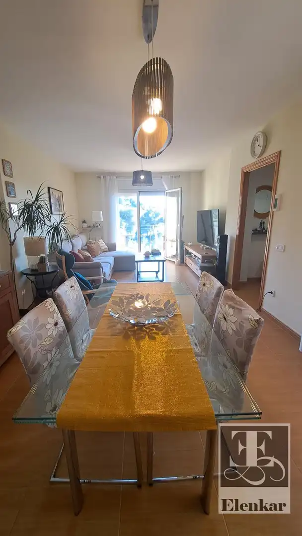 Casa bifamiliare con piscina in vendita a Dalia, imagen 127
