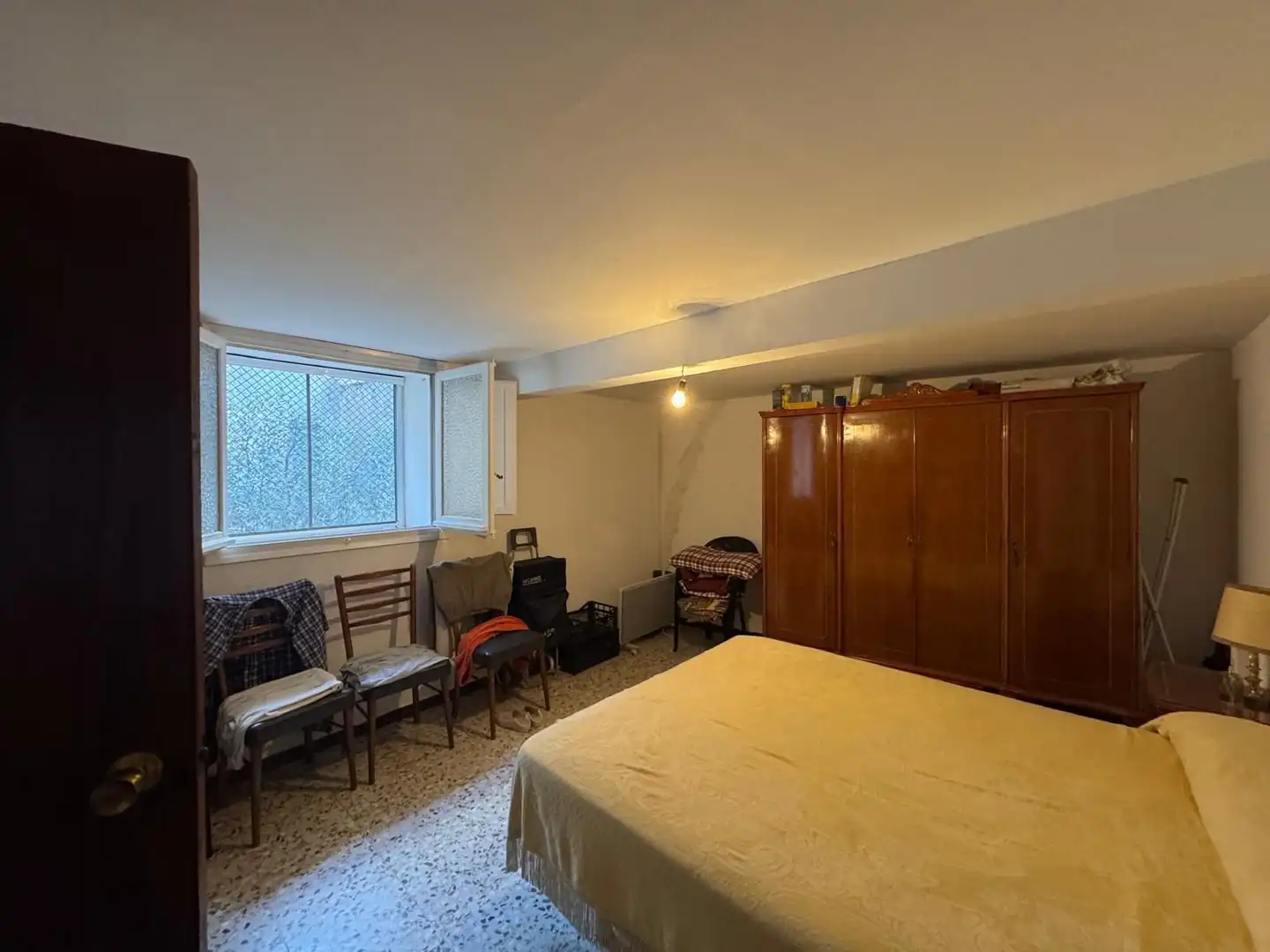 Flat for sale in Jarque de Moncayo