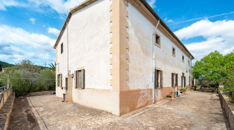 Photo 5 of Country house for sale in Son Anglada, Illes Balears