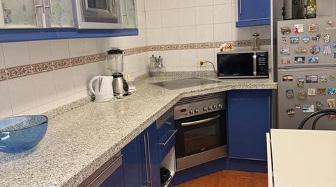 Foto 5 de Dúplex en venda a General del Norte, La Laguna, Santa Cruz de Tenerife