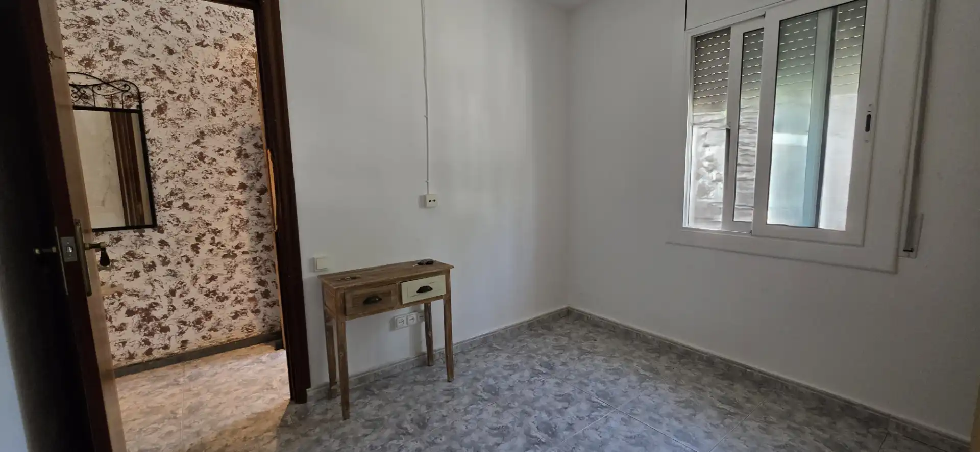 Casa adosada en venta en Terrassa con Aire acondicionado, Calefacción y Terraza