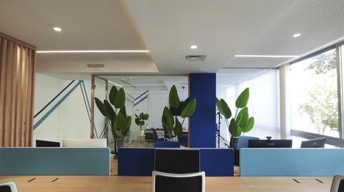 Photo 4 of Office for rent in Zona Centro, Córdoba Capital