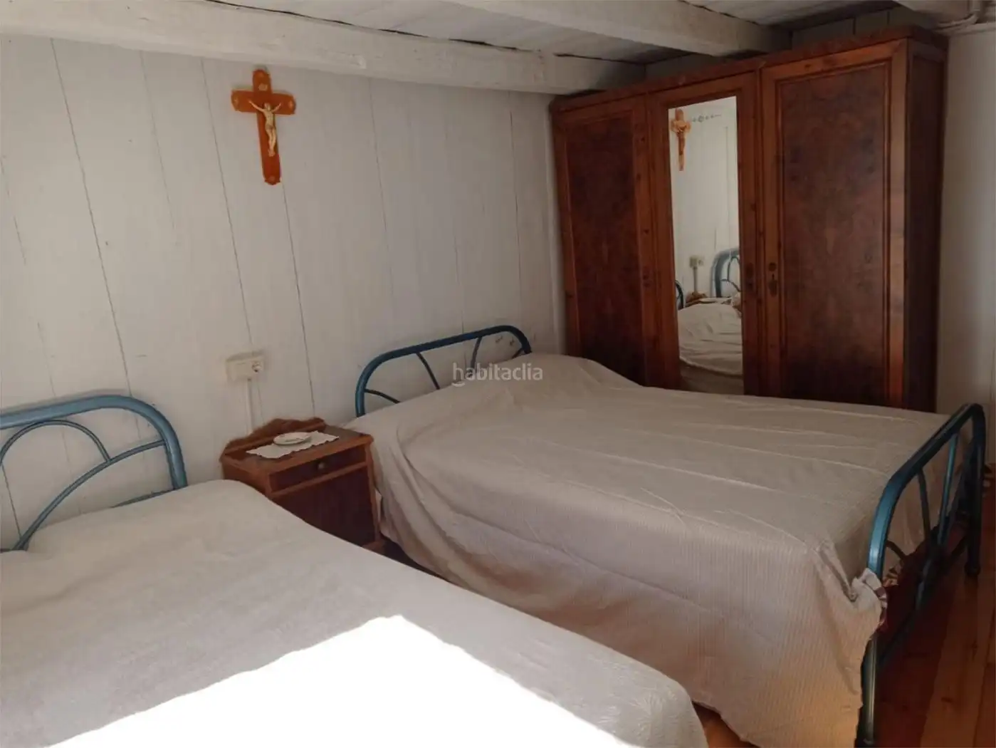 Maison mitoyenne à vendre à Carrer Unic Arahos 27, imagen 22