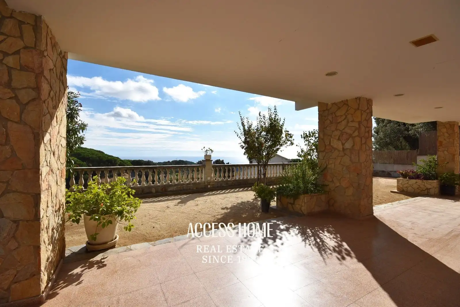 Terrace of Houses for sale in Arenys de Munt  with Heating, Terrace and Swimming Pool