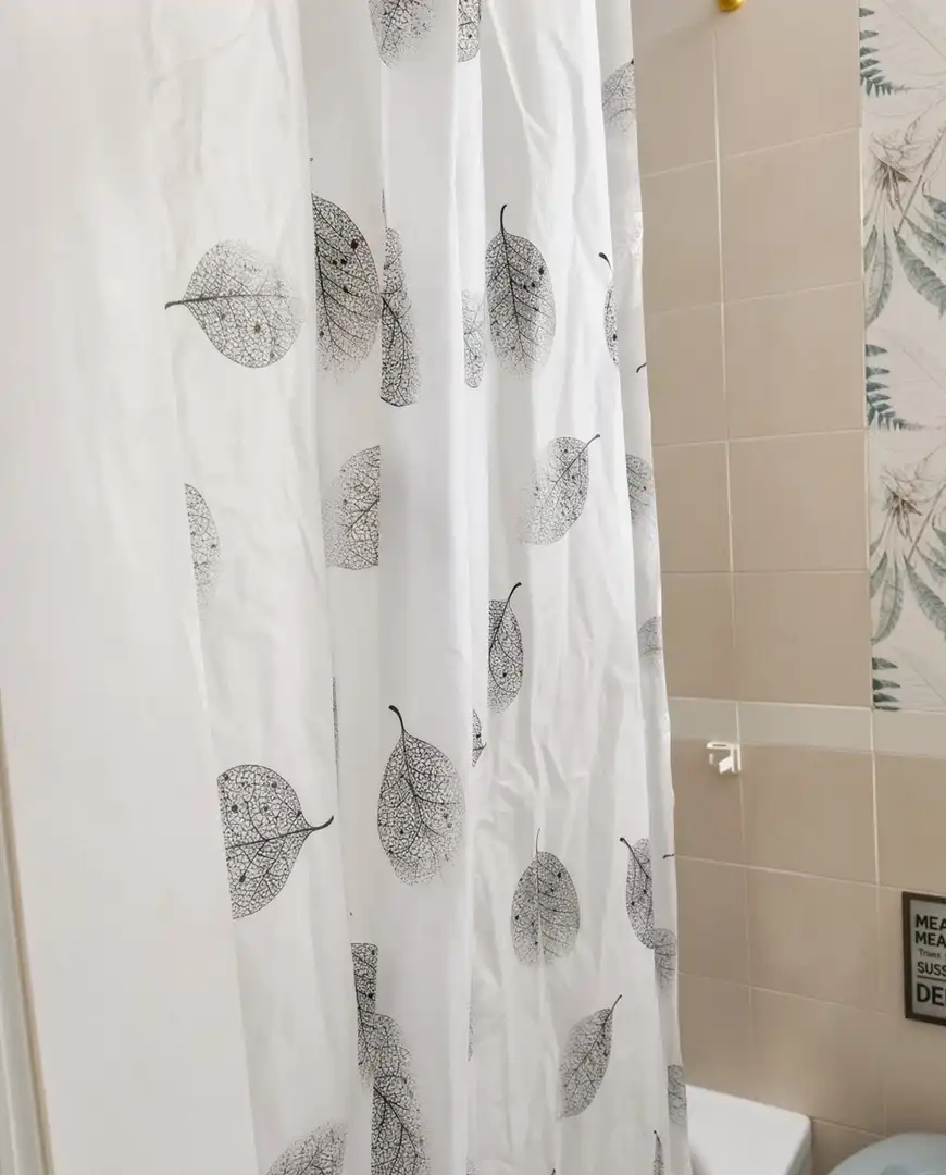 Penthouse with pool for sale in Alcorrín, imagen 17