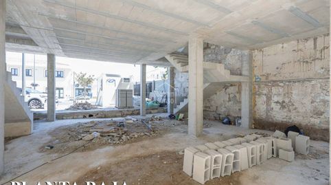 Photo 2 of Apartments for sale in Centre Històric, Maó - Mahón
