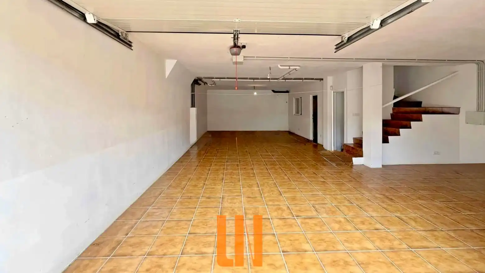 Houses for sale in Miño  with Heating, Private garden and Parquet flooring