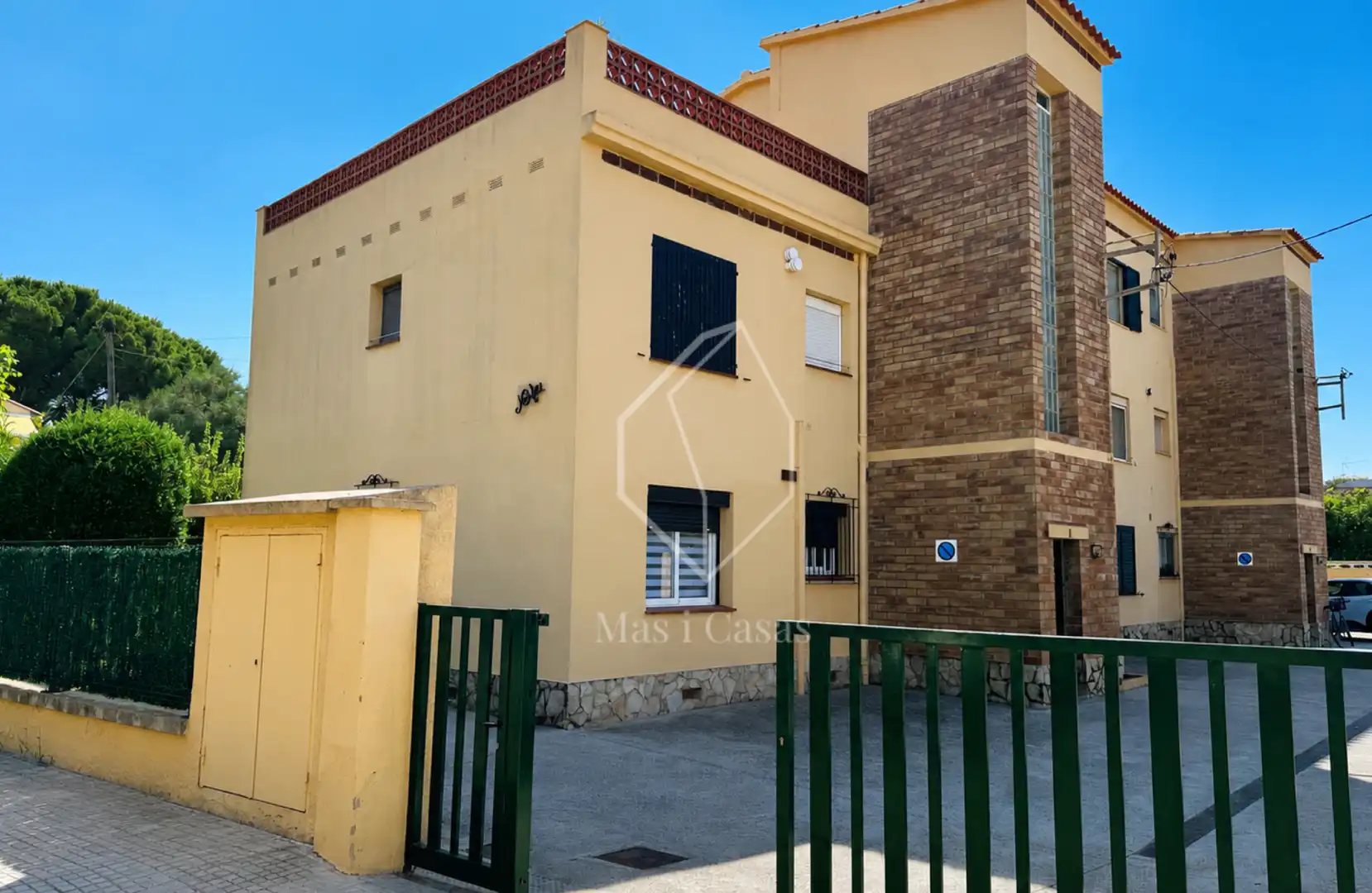 Apartament en venda a Passatge Camp Rabassa-55 6, imagen 18