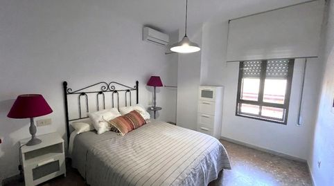 Foto 3 de Piso de alquiler en Vallesequillo, Jerez de la Frontera