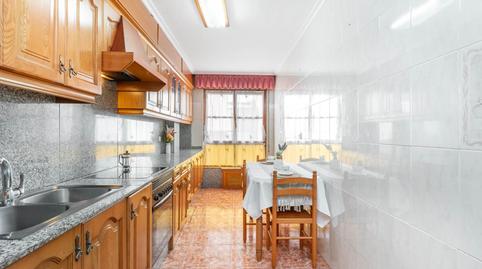 Photo 4 of Flat for sale in Calle de Fray Norberto del Prado, 41, Laviana, Asturias