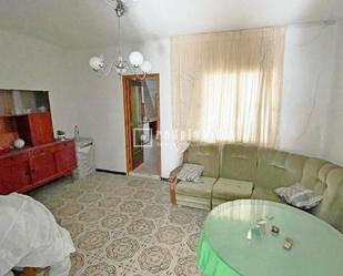 Sala d'estar de Casa o xalet en venda en Molina de Segura