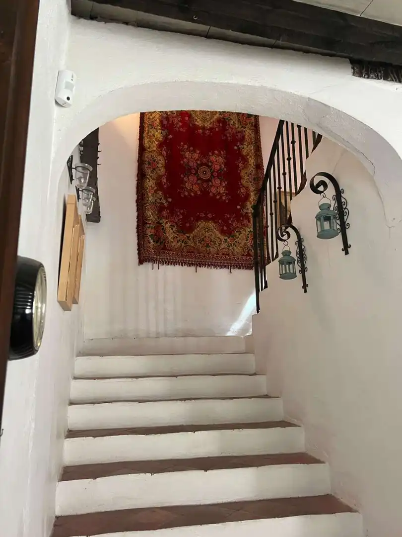Casa en venta en Vélez-Málaga ciudad, imagen 24