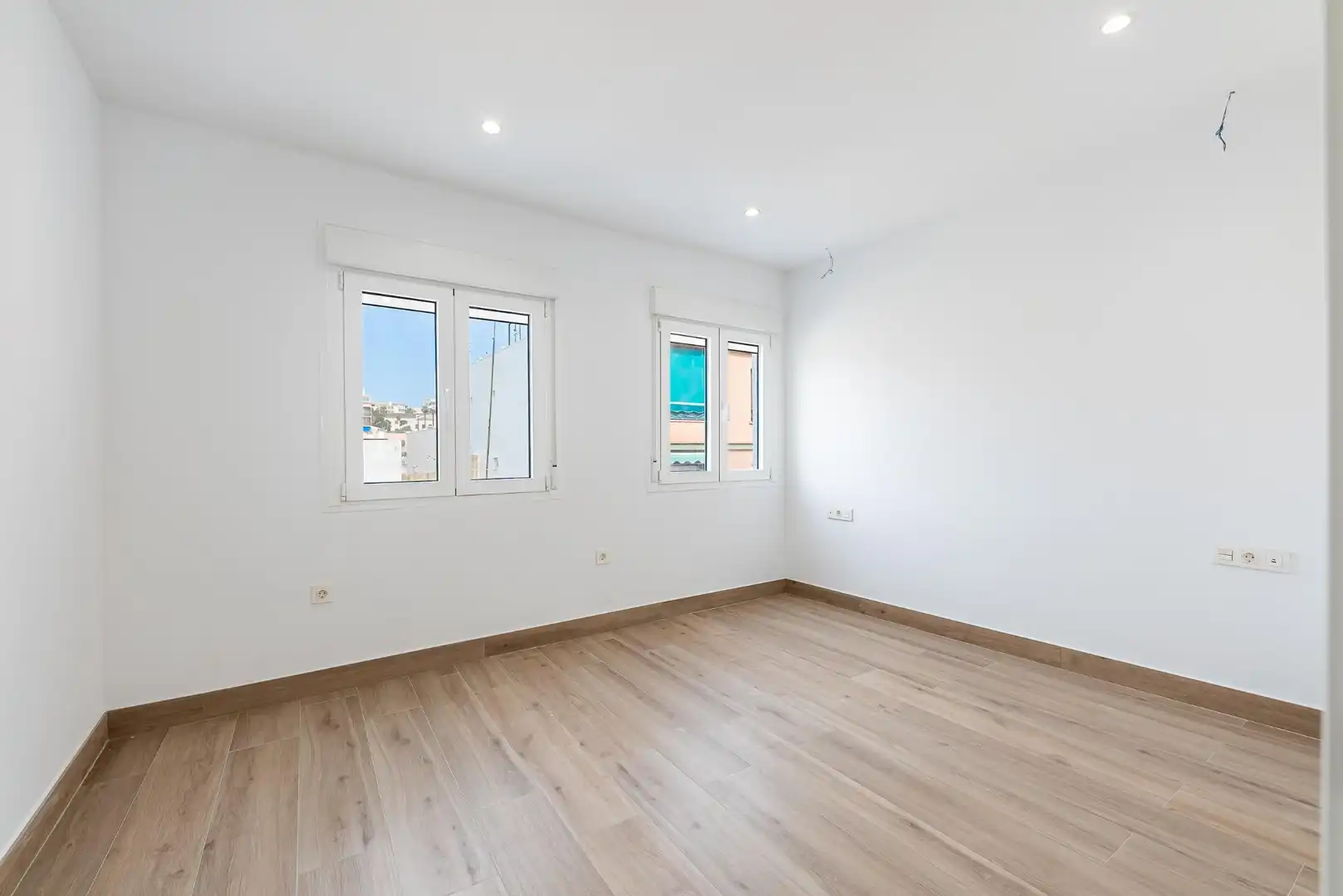 Wohnung mit Aufzug zum Verkauf in Centro, imagen 13