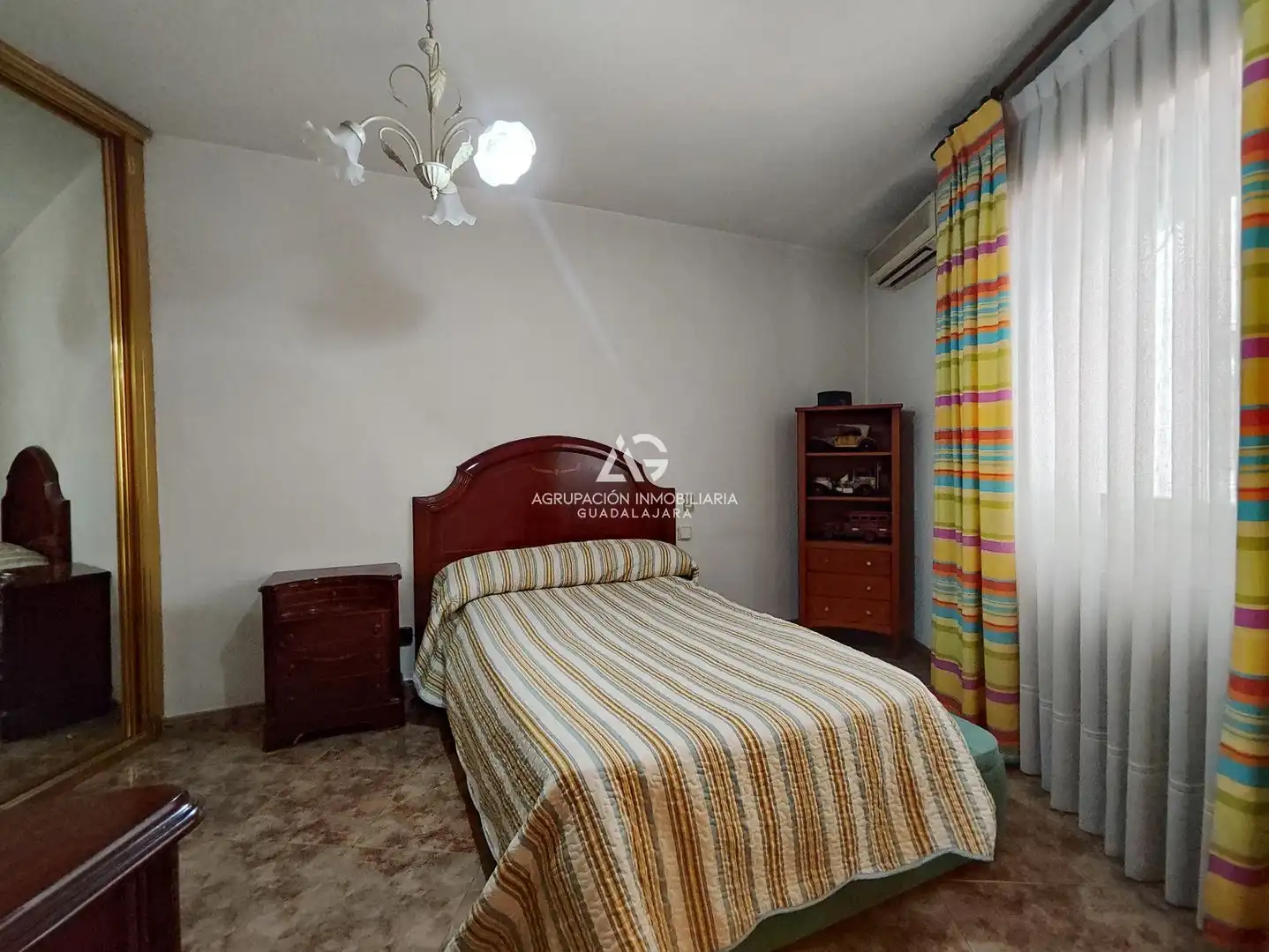 Flat for sale in Francisco Medina, imagen 36
