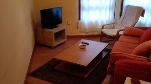 Photo 5 of Apartments for rent in Plaza de España, Ferrol