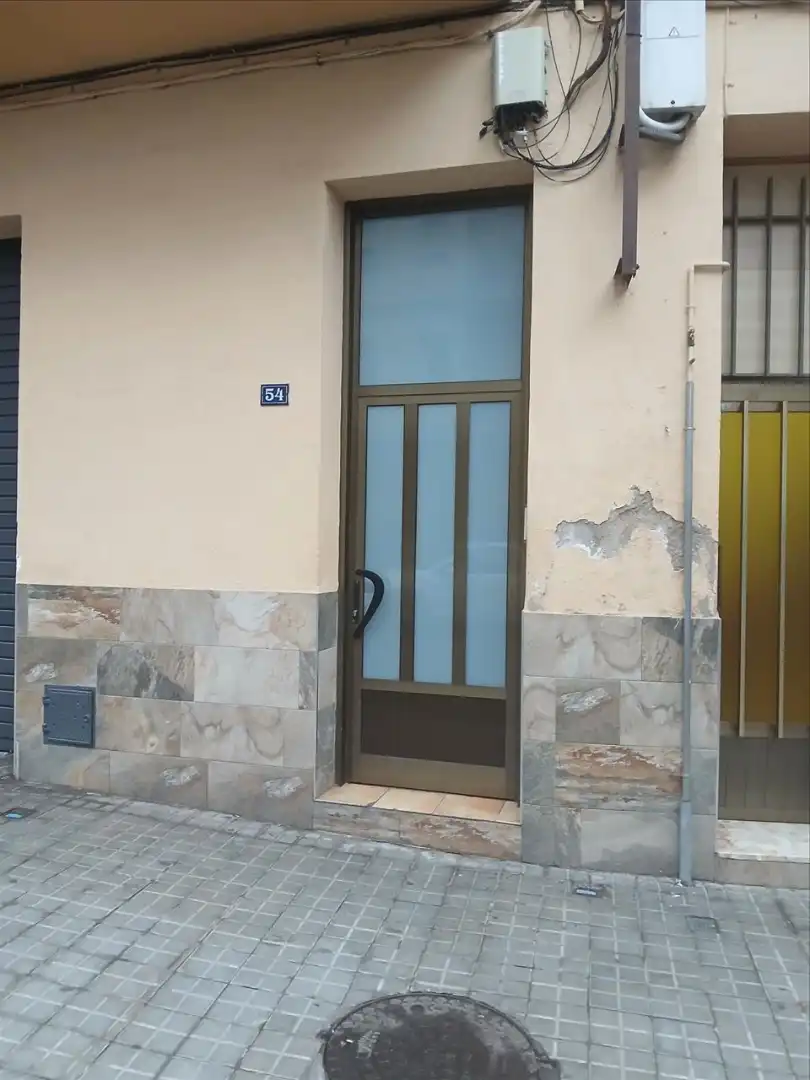 Piso en venta en Rambla de Joaquim Ruyra, imagen 3