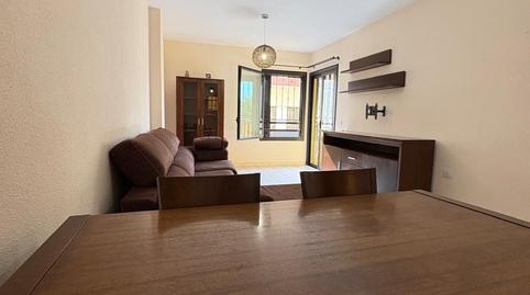 Foto 5 de Pis en venda a  Armiño, 3, Cho - Parque de la Reina, Arona