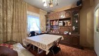 Dining room of Flat for sale in Valladolid Capital