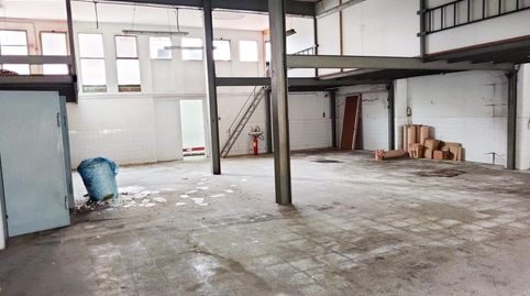 Edificio en venta CFossos, imagen 4