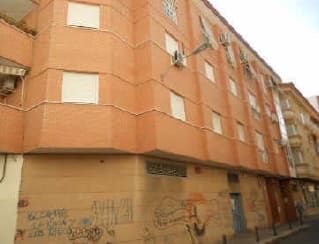 Exterior view of Box room for sale in Ciudad Real Capital