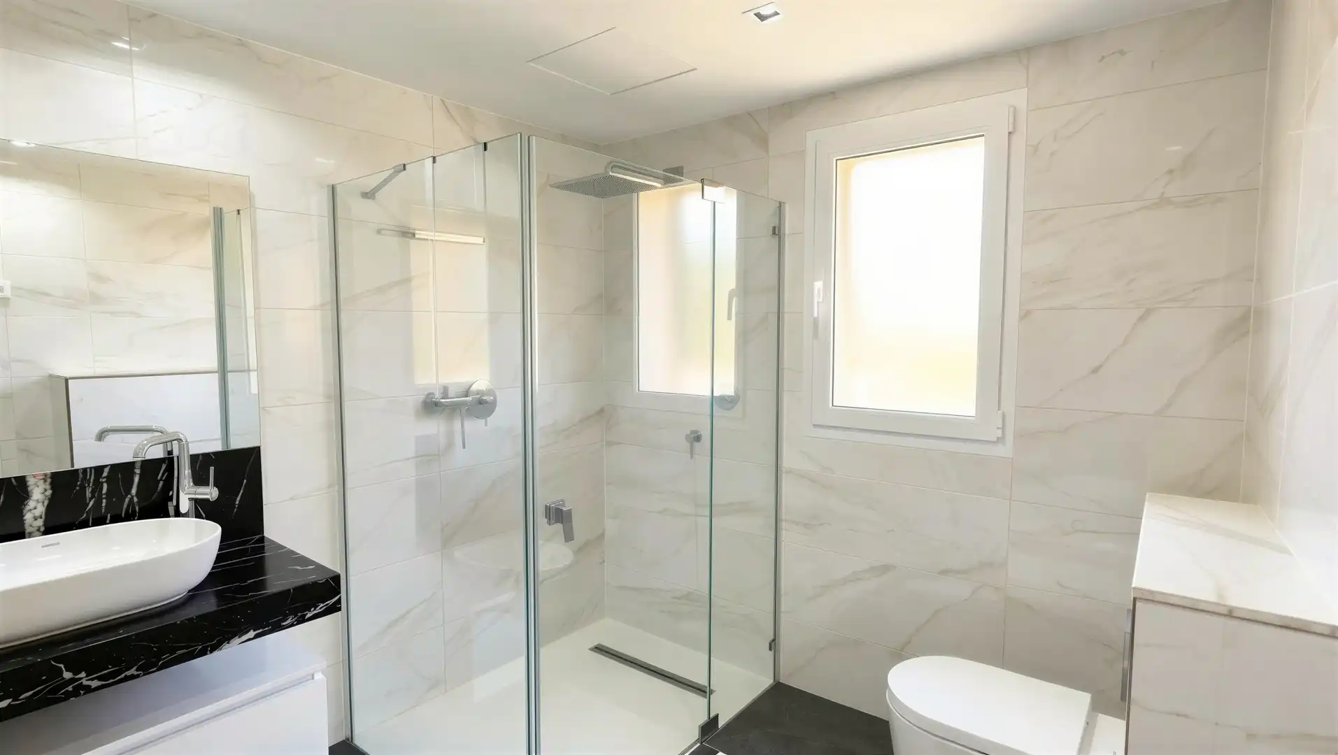 Maison avec piscine à vendre à Sa Cabaneta, imagen 17