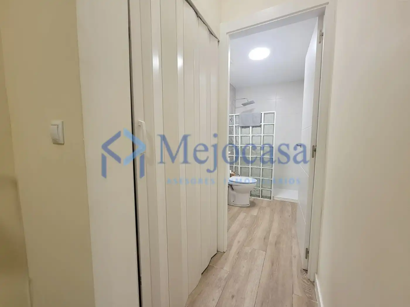 Flat for sale in Calle de Gómez de Avellaneda, imagen 14