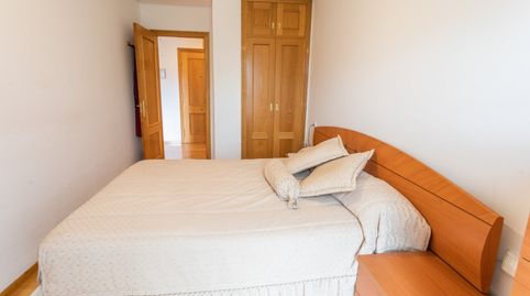 Foto 5 de Dúplex en venda a Avenida 32870, 65, Lobios, Ourense