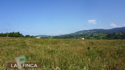Foto 2 de Residencial en venda a Castiello de la Marina , Quintes - Arroes, Villaviciosa