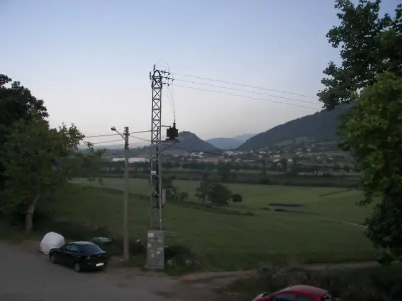 Xalet en venda a Marina de Cudeyo, imagen 31
