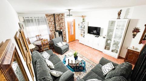 Photo 3 of Single-family semi-detached for sale in Cieza, Murcia