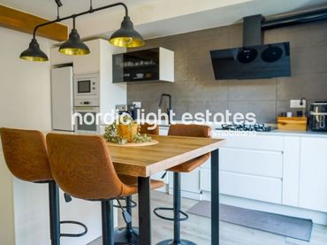 Wohnung mit Aufzug zum Verkauf in Centro