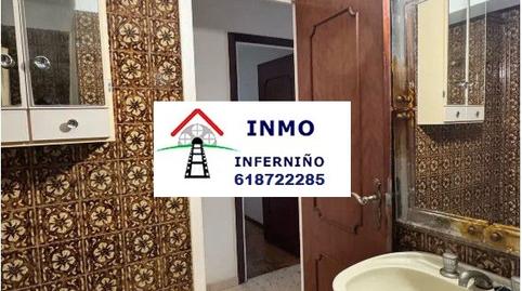 Photo 4 of Flat for sale in Ferrol Vello - Puerto, Ferrol