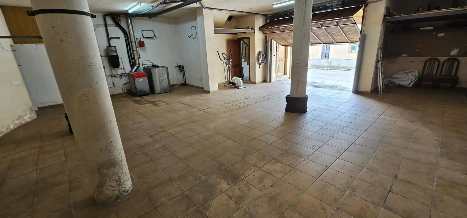 Casa a schiera in affitto a Manacor Centre, imagen 42